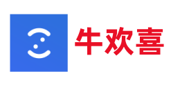 广宁县幸运科技公司